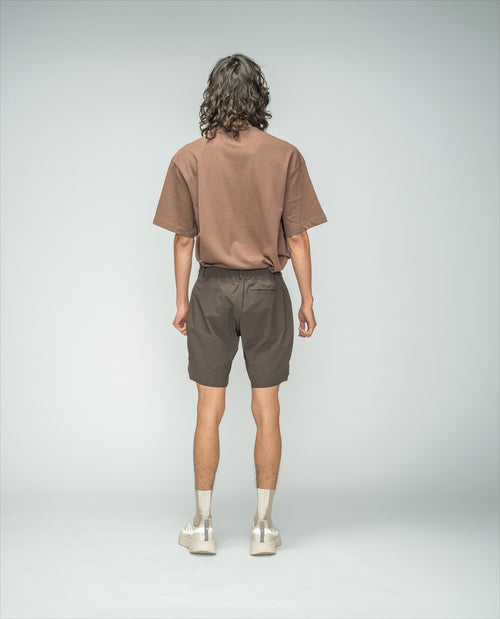 Everyday Shorts