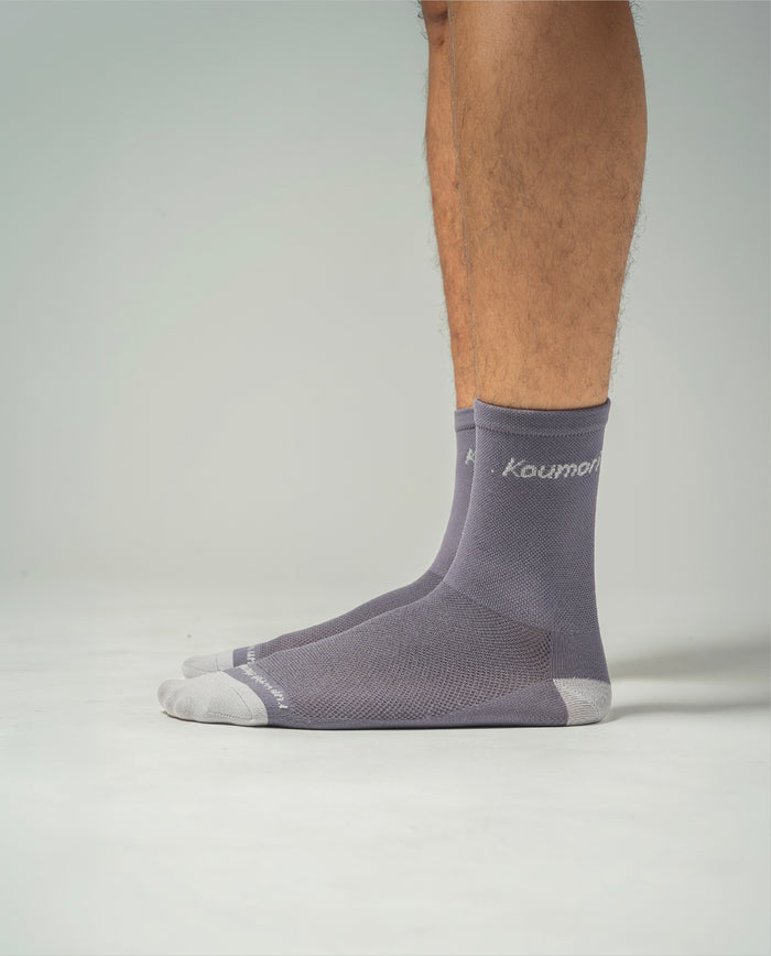 Training Socks Quicksilver