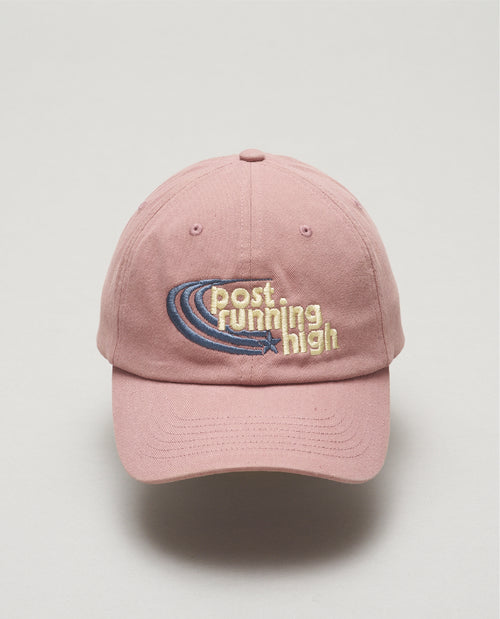 PRH EVERYDAY COTTON CAP