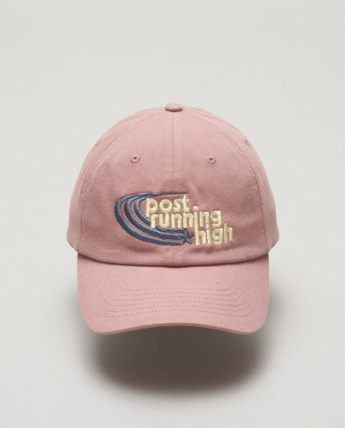 PRH EVERYDAY COTTON CAP – Hermanos Koumori