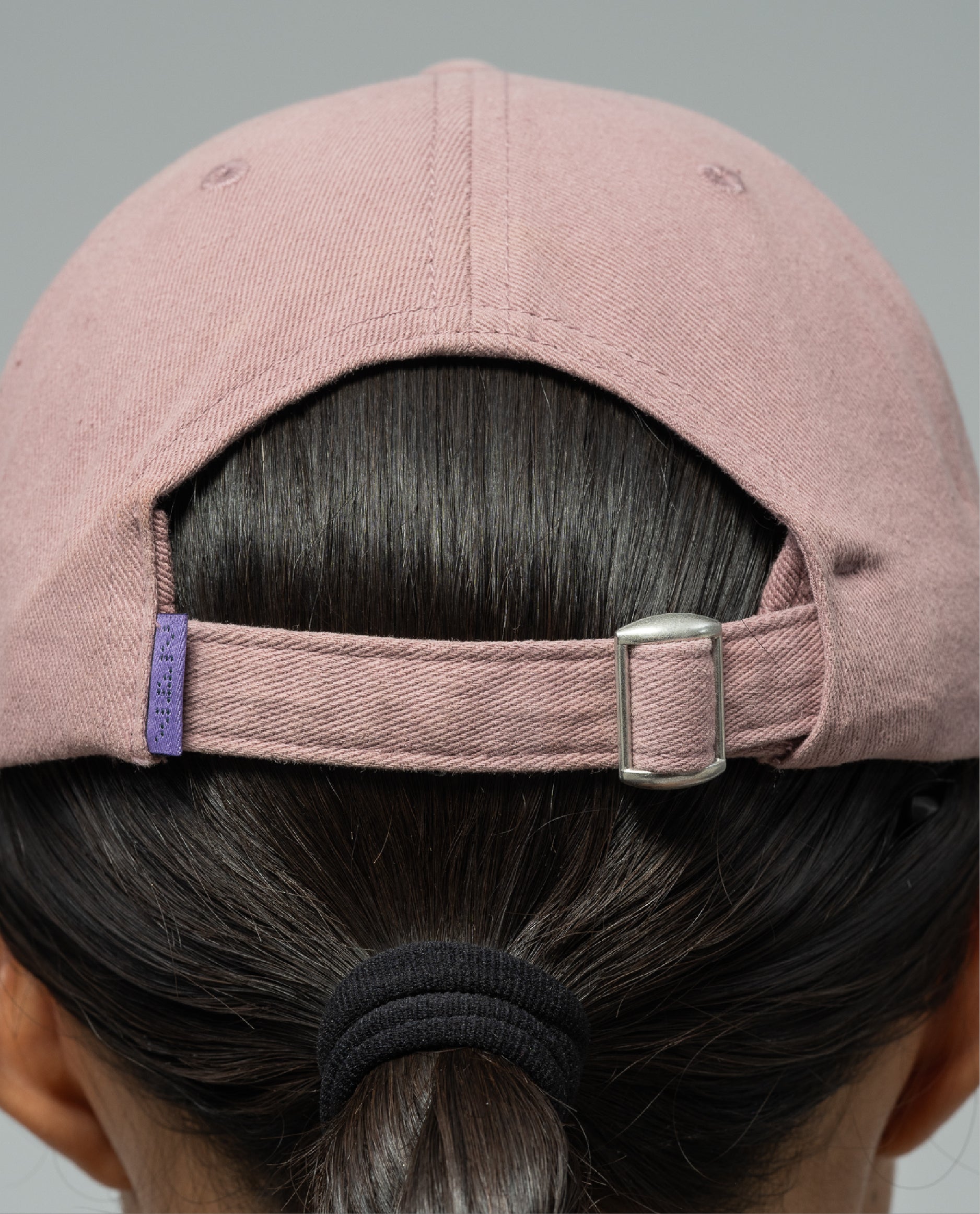 PRH EVERYDAY COTTON CAP