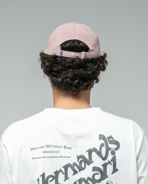 PRH EVERYDAY COTTON CAP