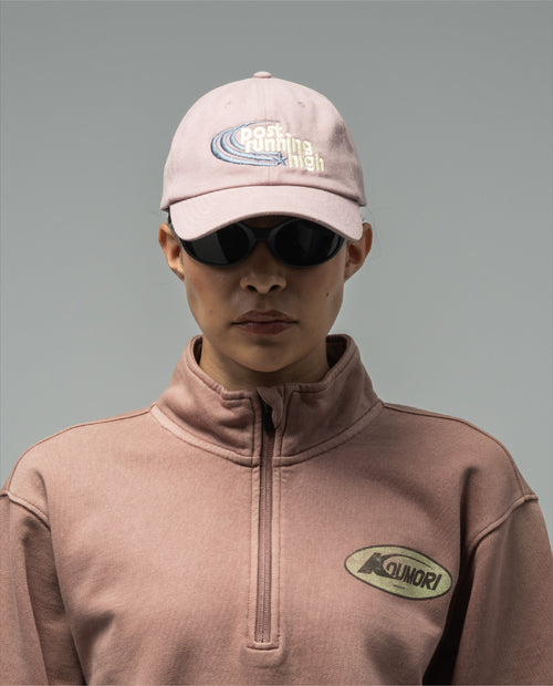 PRH EVERYDAY COTTON CAP