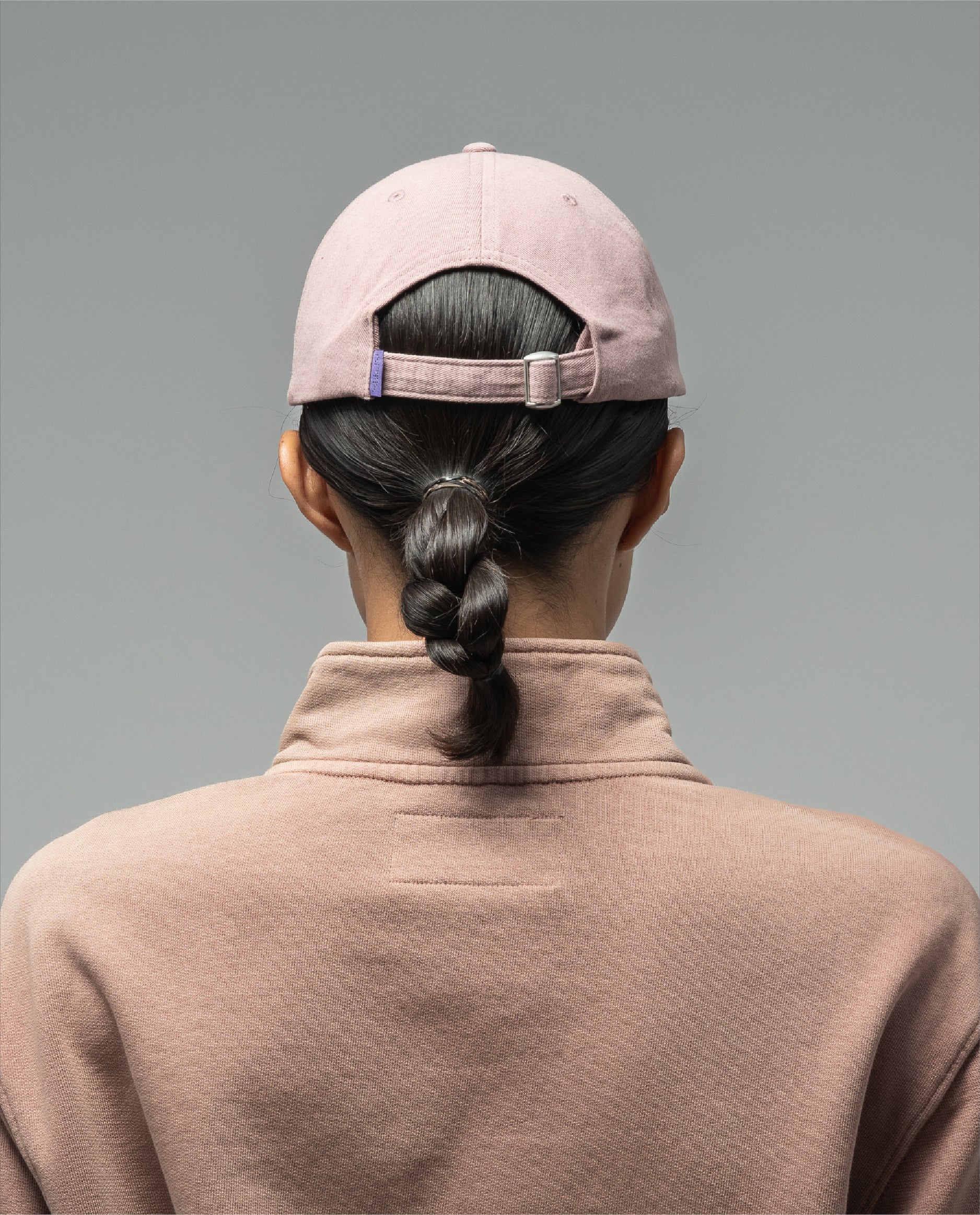 PRH EVERYDAY COTTON CAP