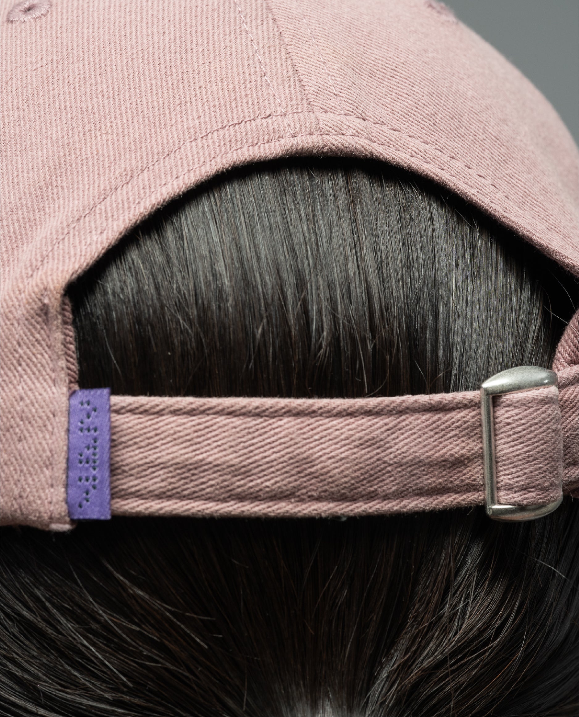 PRH EVERYDAY COTTON CAP