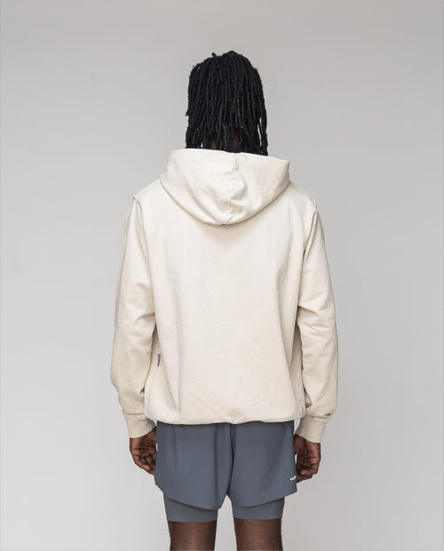Sudadera Arena
