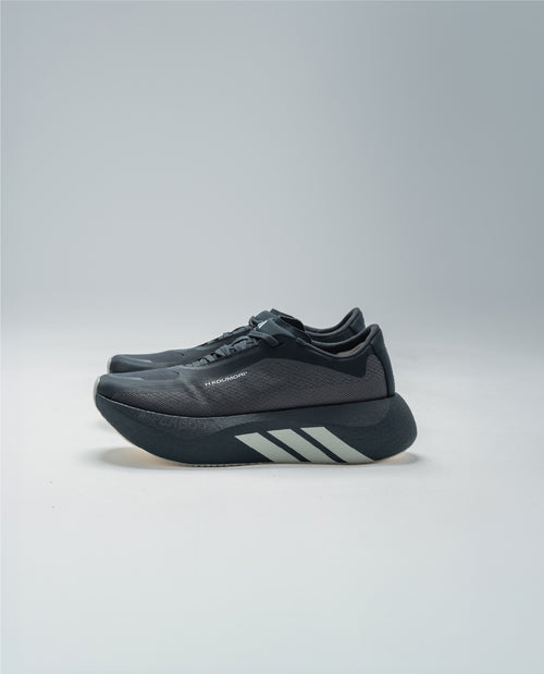 HYPERBOOST EDGE Women´s Charcoal/NightGrey/Alumina