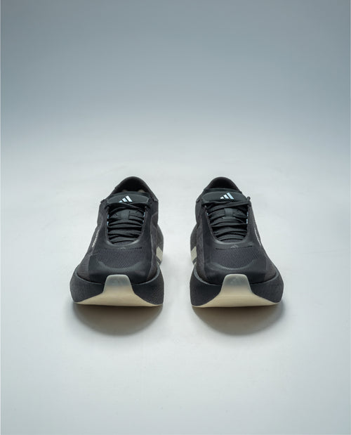 HYPERBOOST EDGE Women´s Charcoal/NightGrey/Alumina