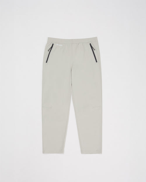 Off Pants Gris Claro