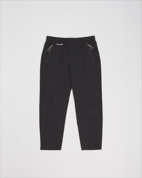 Off Pants Negro