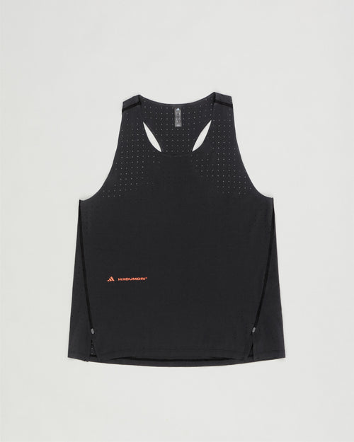 Adidas x HK Singlet Women Black