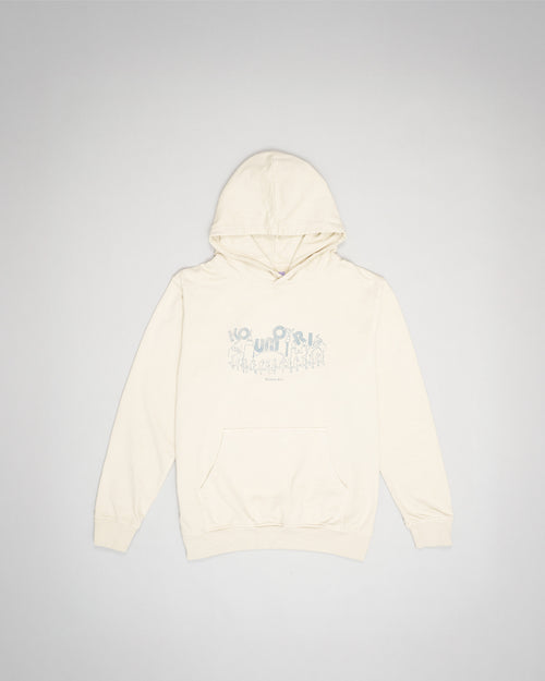 Sudadera Arena