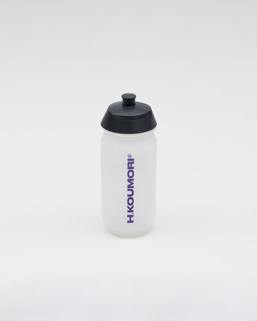 Thermo Grape