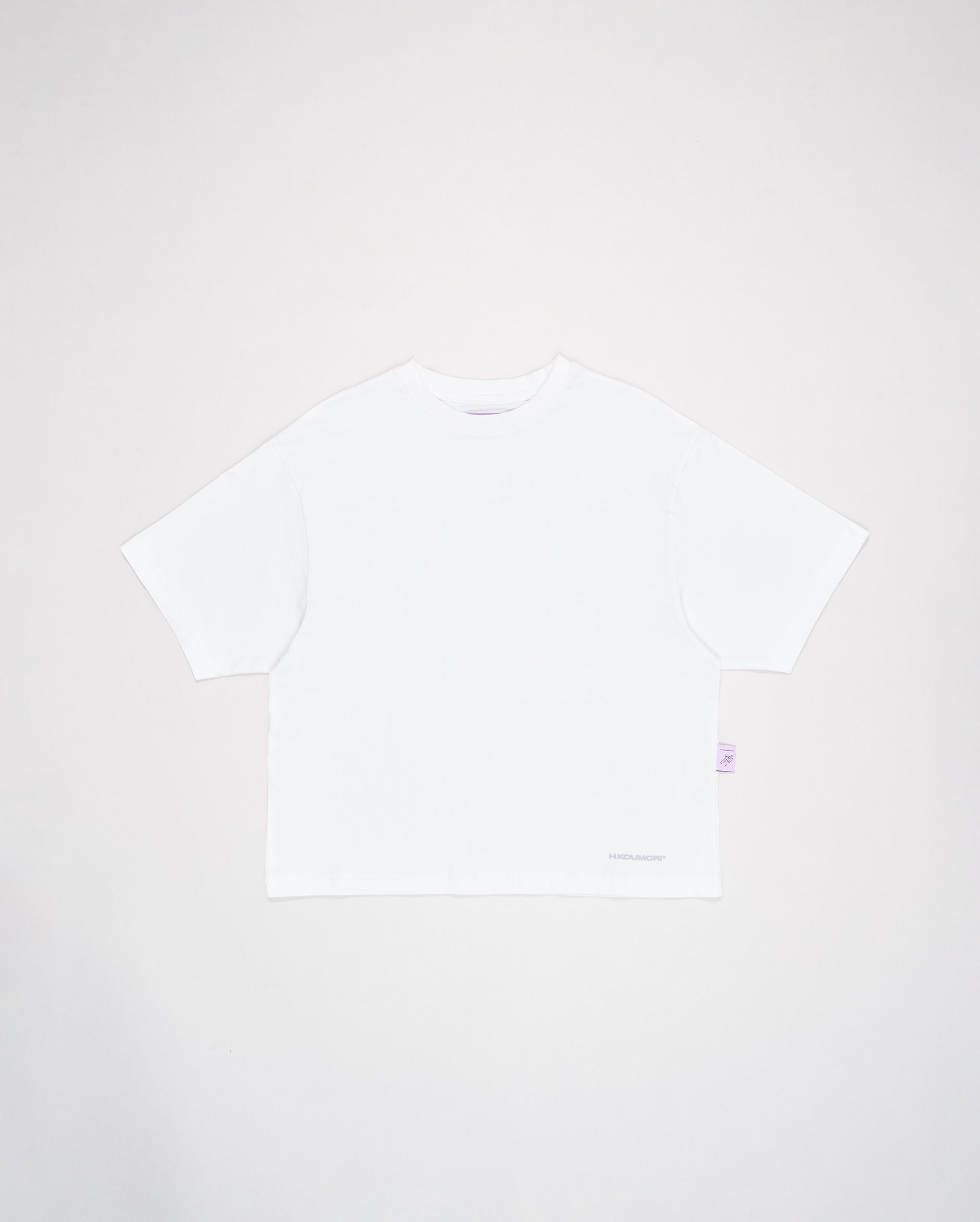 Women's Pausa T-shirt