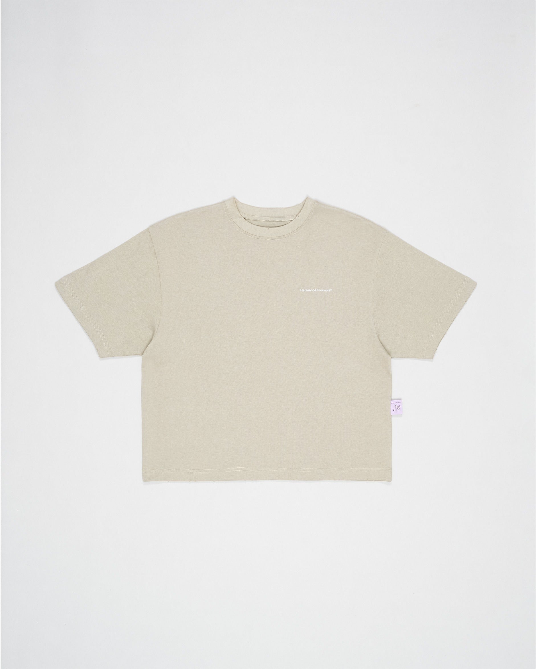 Mind Runner Women's T-Shirt