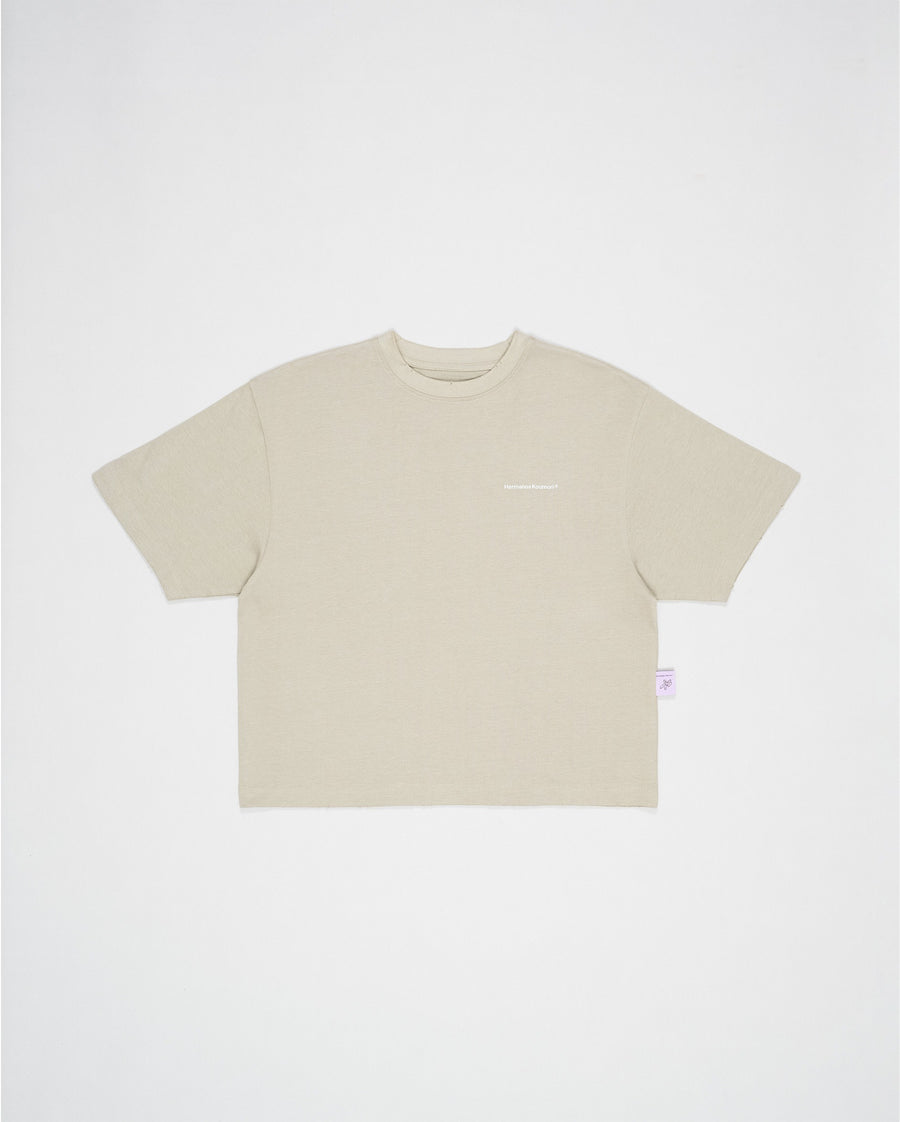 Mind Runner Women's T-Shirt