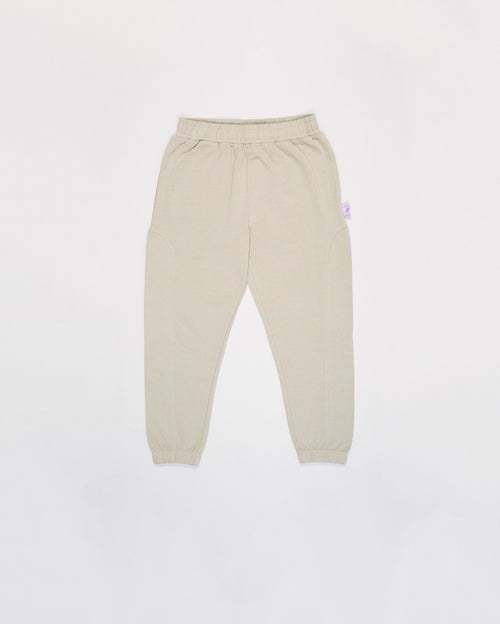 Joggers Green Tea