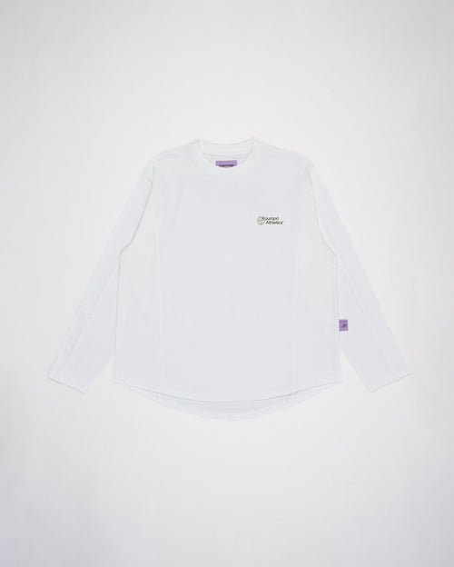 Koumori Athletics Stride Blanco
