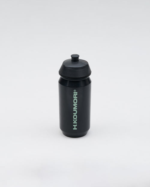 Thermo Black