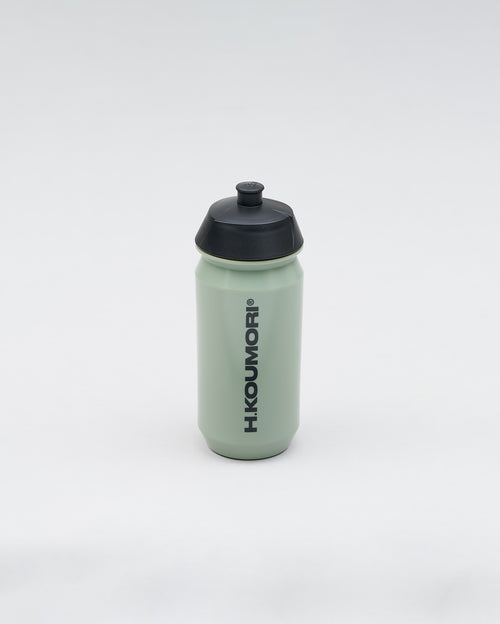 Thermo Grey