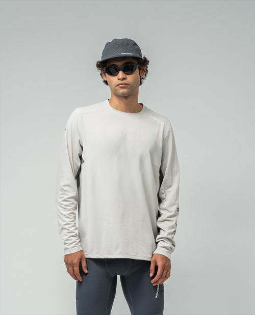 LS Light Training T-Shirt