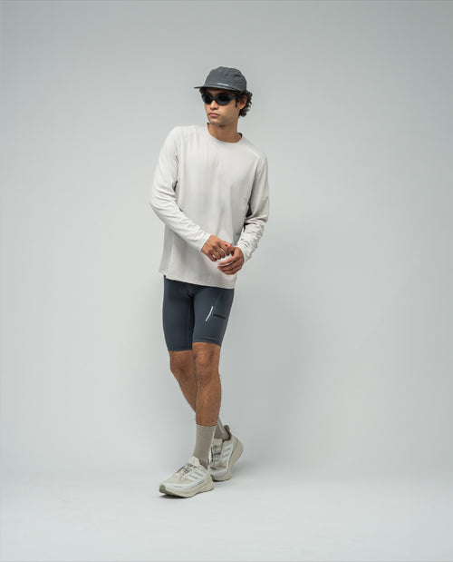 LS Light Training T-Shirt
