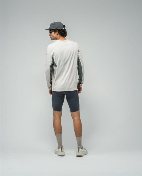 LS Light Training T-Shirt
