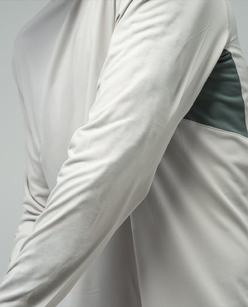LS Light Training T-Shirt