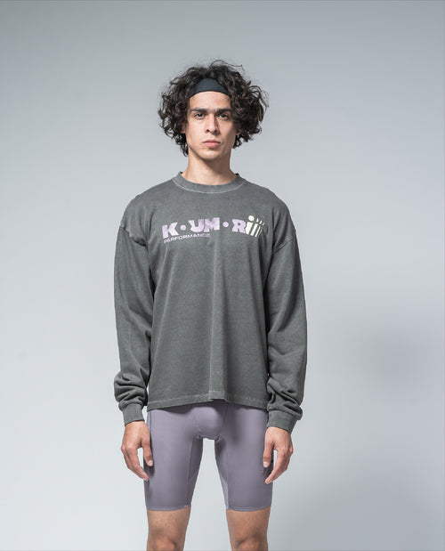 Llanta LS T-Shirt
