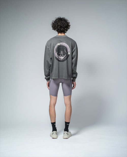 Llanta LS T-Shirt