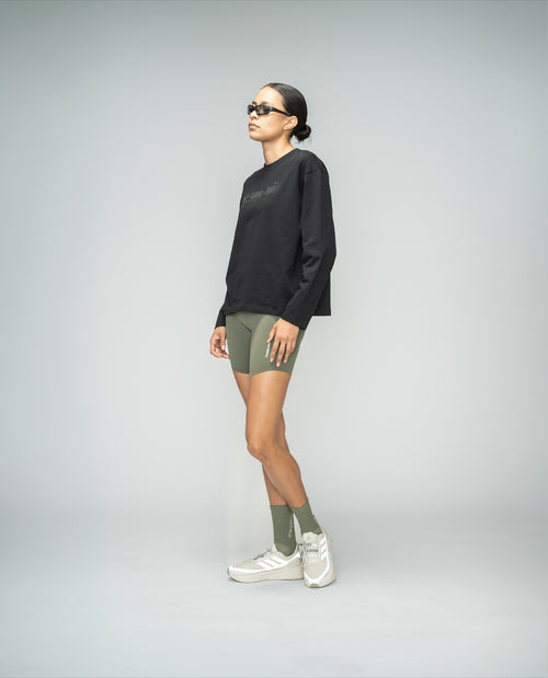 LS Koumori Phase T-Shirt