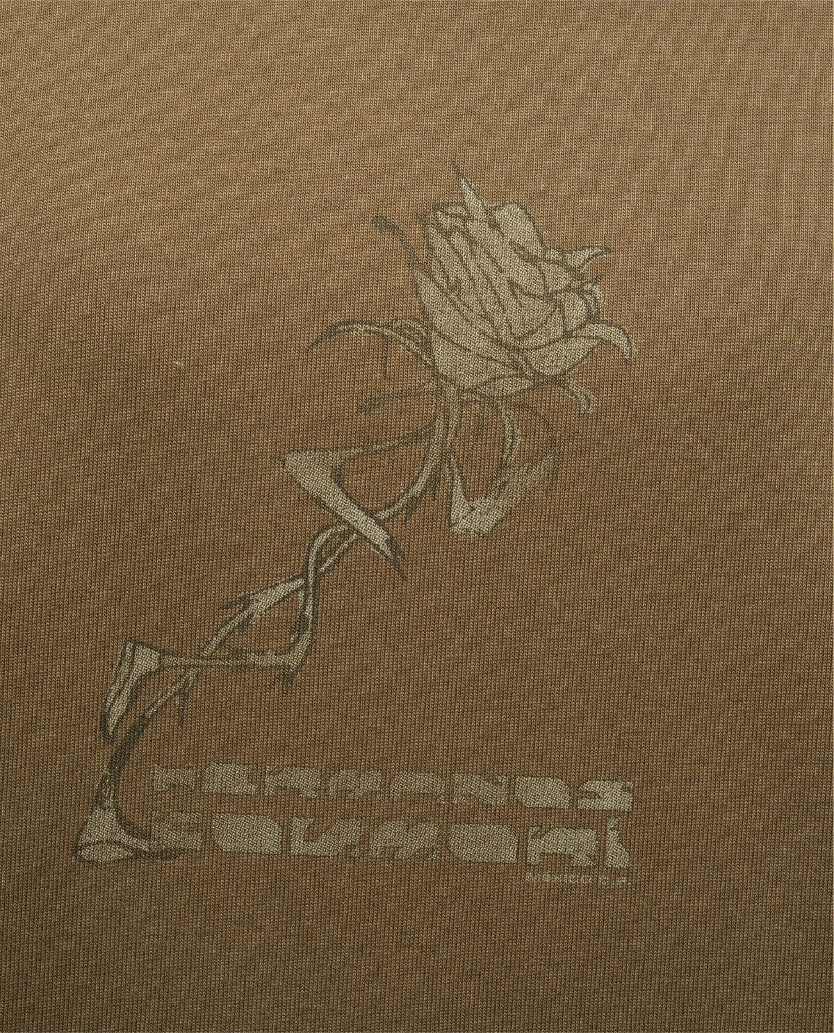 Women´s Longsleeve