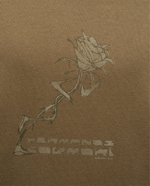 Women´s Longsleeve