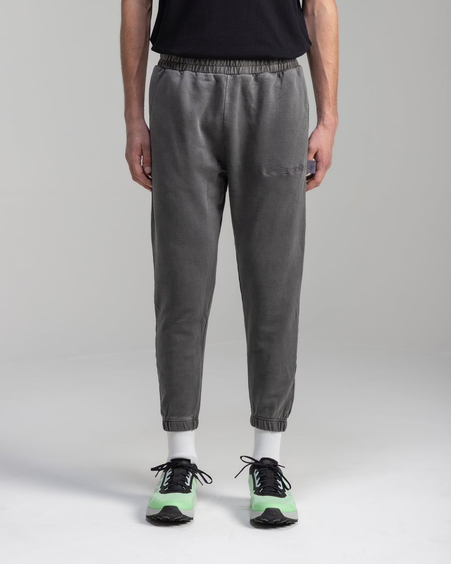 Running Athletics Joggers