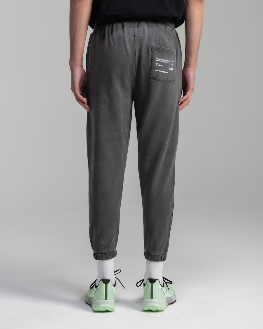 Running Athletics Joggers