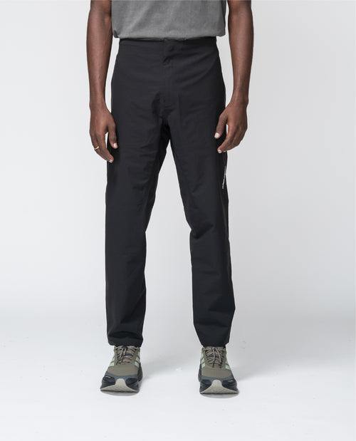 Everyday Pants Negro