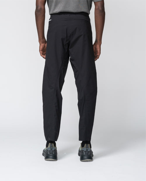Everyday Pants Negro