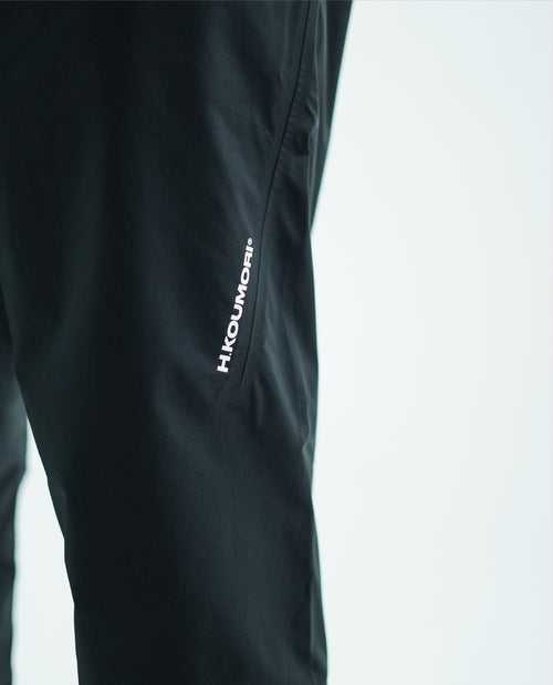 Everyday Pants Negro