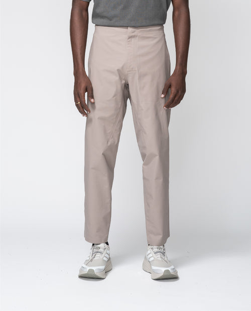 Everyday Pants Arena