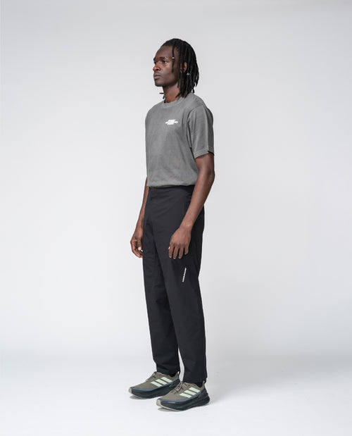 Everyday Pants Negro