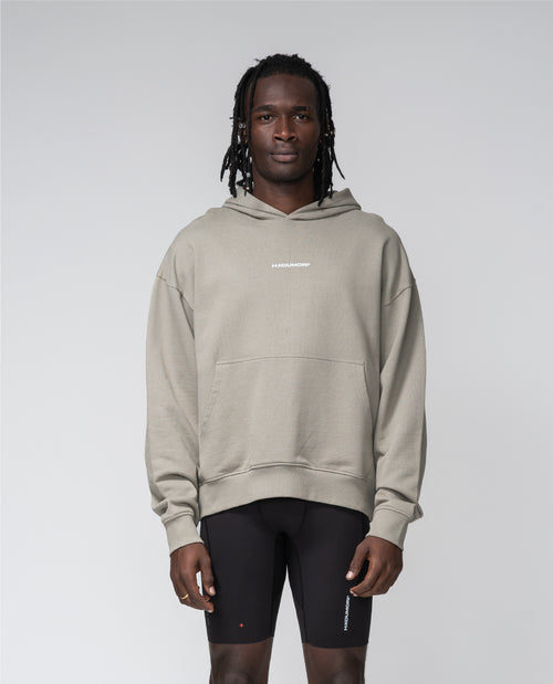 Sudadera Con Logo Green Tea