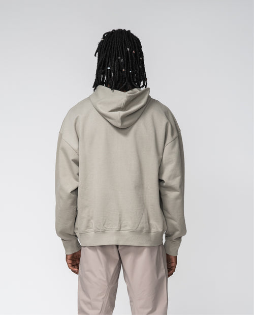 Sudadera Con Logo Green Tea