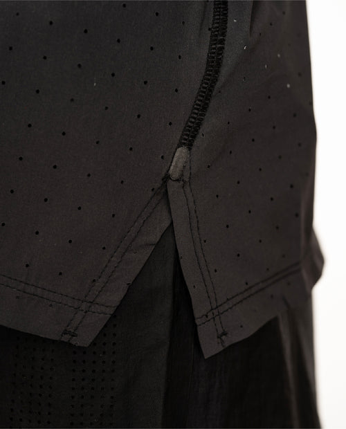 Adidas x HK Singlet Women Black