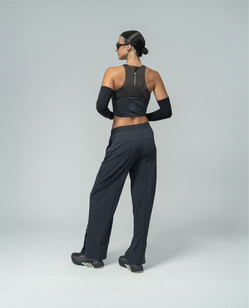 Adidas x H.KOUMORI Pants Night Grey