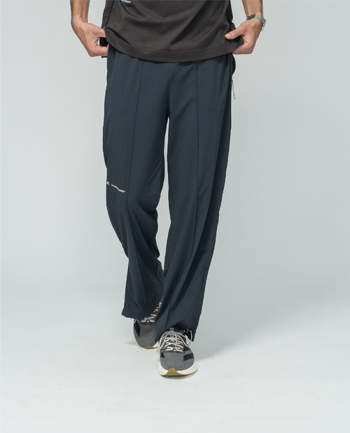 Adidas x H.KOUMORI Pants Night Grey