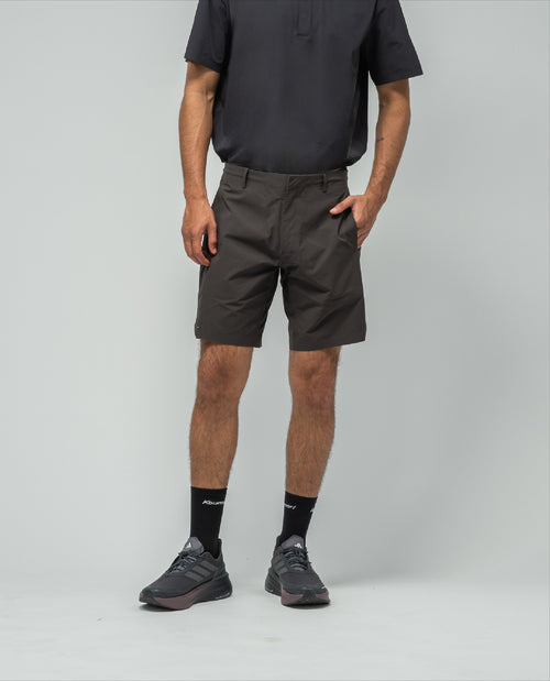Everyday Shorts