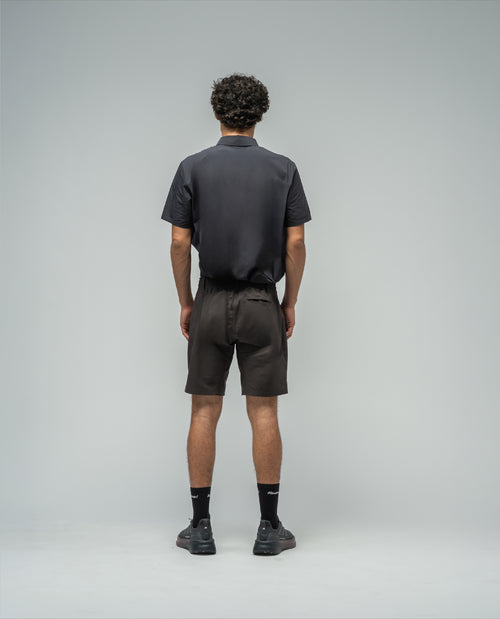 Everyday Shorts