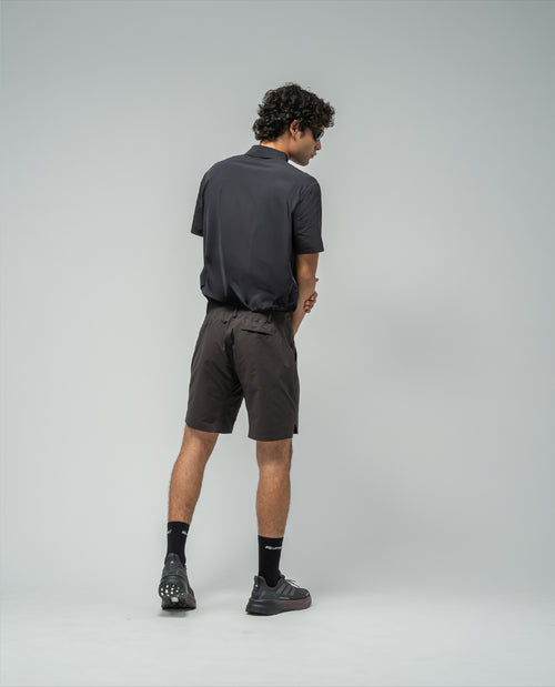 Everyday Shorts