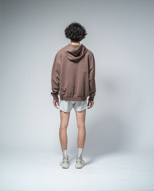 Koumori Phase Hoodie