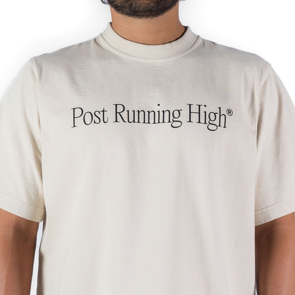 PRH DS Chicle T Shirt - Imagen 1 -  Post Running High